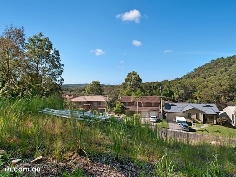 119 Greenhaven Drive, Umina Beach NSW 2257