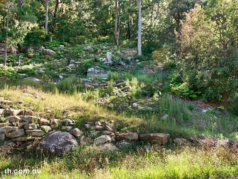 119 Greenhaven Drive, Umina Beach NSW 2257