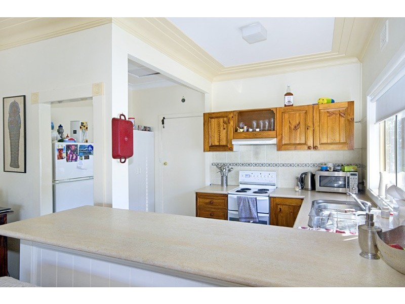 25 Birdwood Avenue, Umina Beach NSW 2257