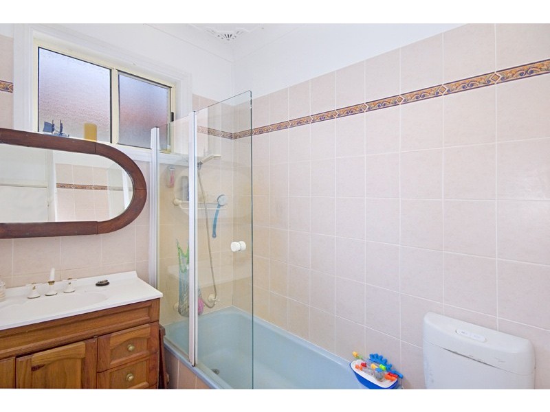 25 Birdwood Avenue, Umina Beach NSW 2257