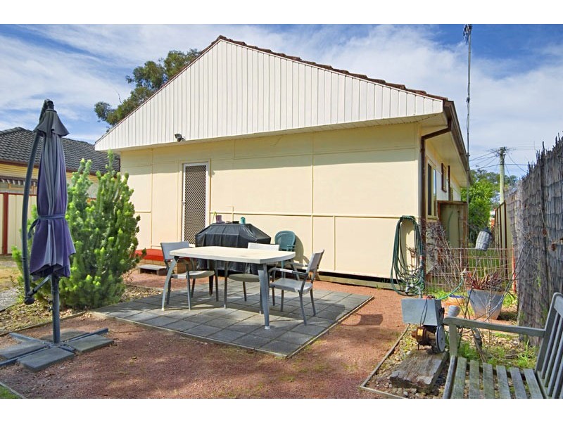 25 Birdwood Avenue, Umina Beach NSW 2257