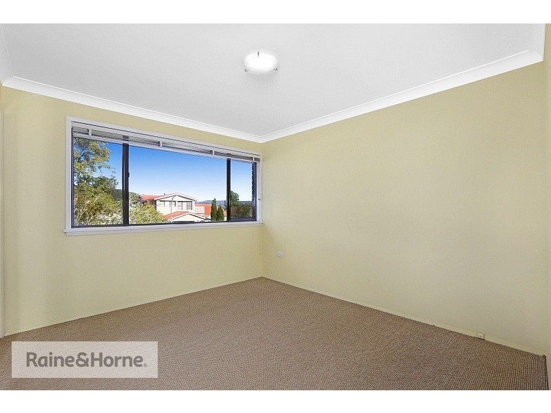 83 Helmsman Boulevard, St Huberts Island NSW 2257