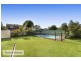 83 Helmsman Boulevard, St Huberts Island NSW 2257