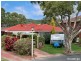 9 Marina View Parade, St Huberts Island NSW 2257