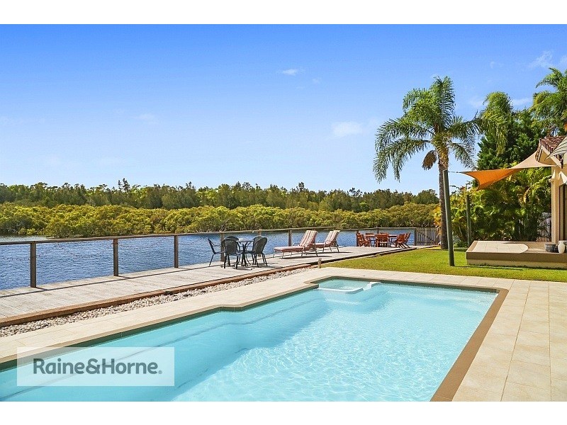 10 Boyd Close, St Huberts Island NSW 2257