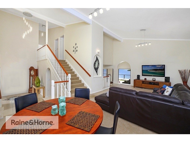 10 Boyd Close, St Huberts Island NSW 2257