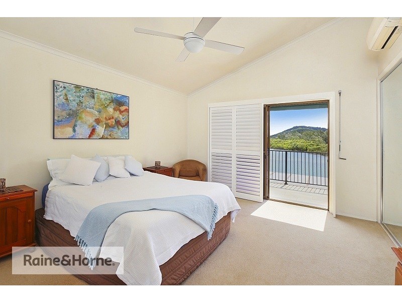 10 Boyd Close, St Huberts Island NSW 2257