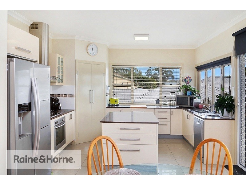 2/12 Sorrento Road, Empire Bay NSW 2257