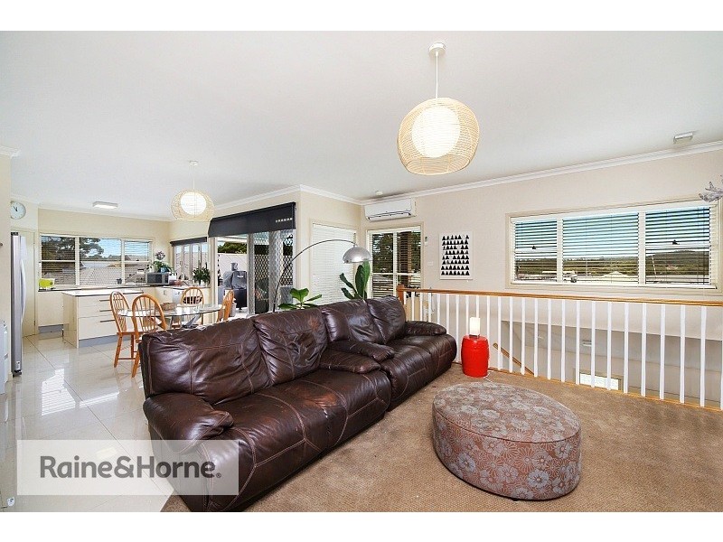 2/12 Sorrento Road, Empire Bay NSW 2257