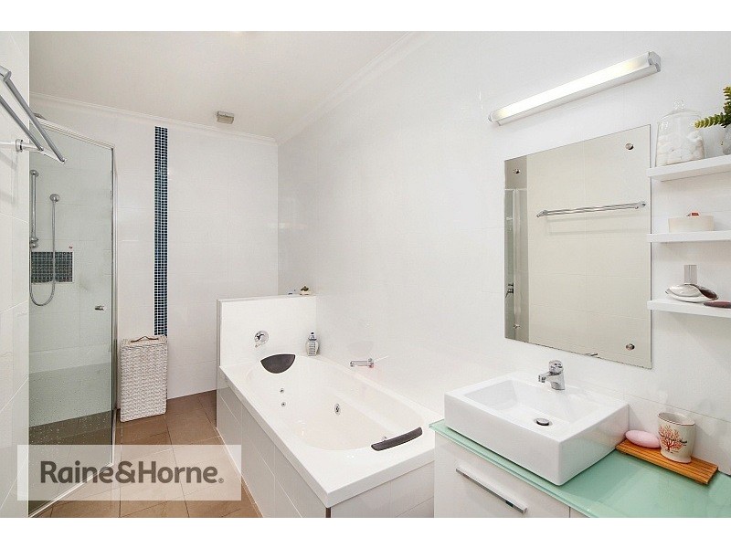 2/12 Sorrento Road, Empire Bay NSW 2257