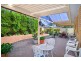 5 Robin Crescent, Woy Woy NSW 2256