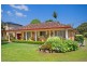 5 Robin Crescent, Woy Woy NSW 2256
