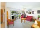 5 Robin Crescent, Woy Woy NSW 2256
