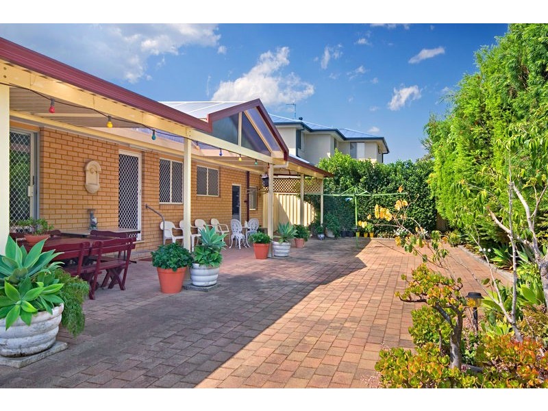 5 Robin Crescent, Woy Woy NSW 2256