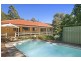 8 Turana Close, Umina Beach NSW 2257