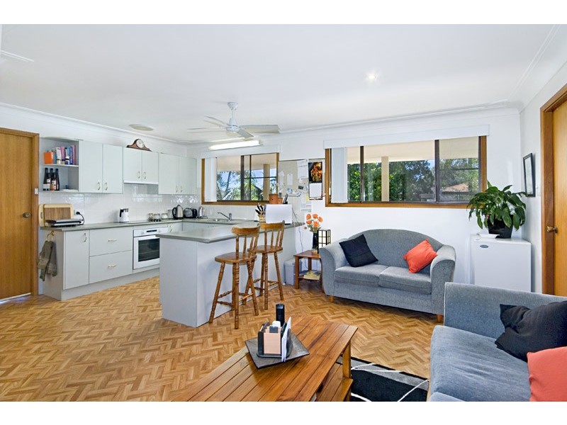 8 Turana Close, Umina Beach NSW 2257