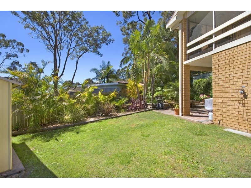 8 Turana Close, Umina Beach NSW 2257