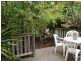 25 Broken Bay Road, Ettalong Beach NSW 2257