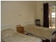 25 Broken Bay Road, Ettalong Beach NSW 2257