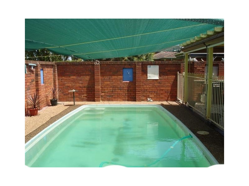 15 Breeze Street, Umina Beach NSW 2257
