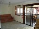 15 Breeze Street, Umina Beach NSW 2257