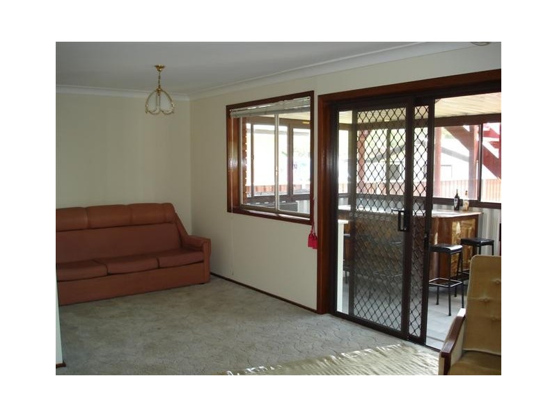 15 Breeze Street, Umina Beach NSW 2257