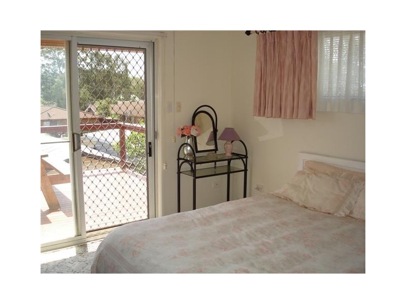 15 Breeze Street, Umina Beach NSW 2257