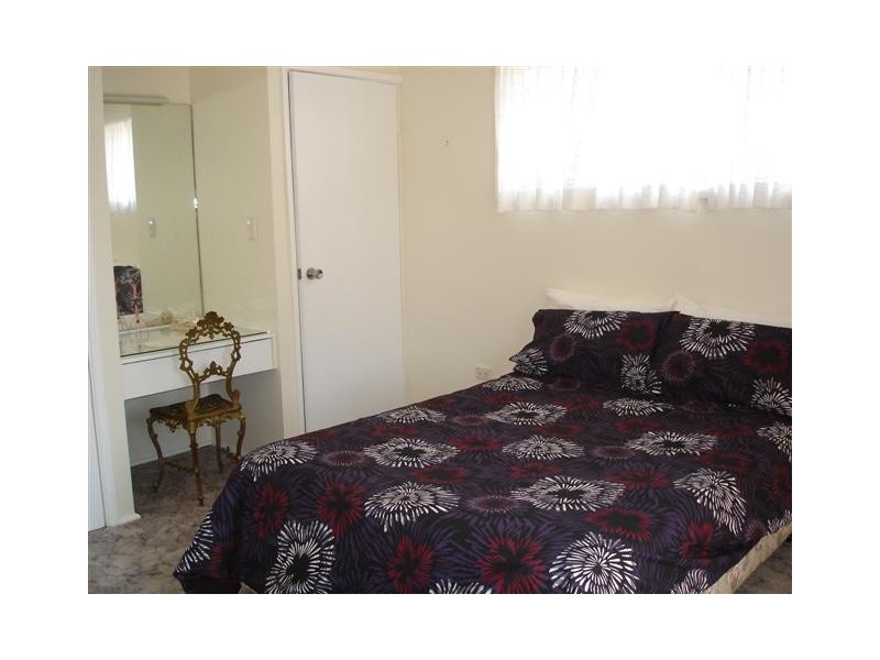 15 Breeze Street, Umina Beach NSW 2257