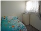15 Breeze Street, Umina Beach NSW 2257