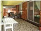 15 Breeze Street, Umina Beach NSW 2257