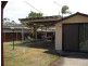 15 Breeze Street, Umina Beach NSW 2257