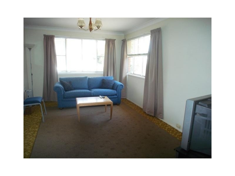 5 Oscar Street, Umina Beach NSW 2257