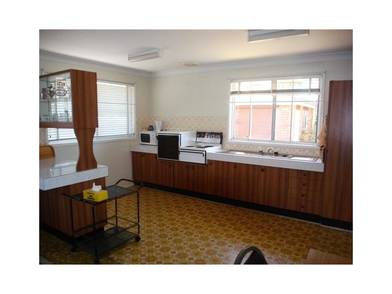 5 Oscar Street, Umina Beach NSW 2257