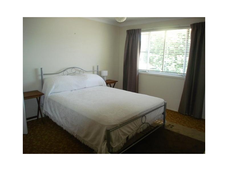 5 Oscar Street, Umina Beach NSW 2257