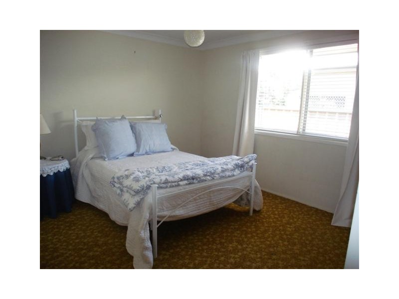 5 Oscar Street, Umina Beach NSW 2257