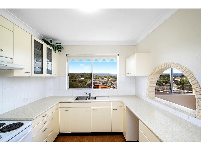 12/118 North Burge Road, Woy Woy NSW 2256