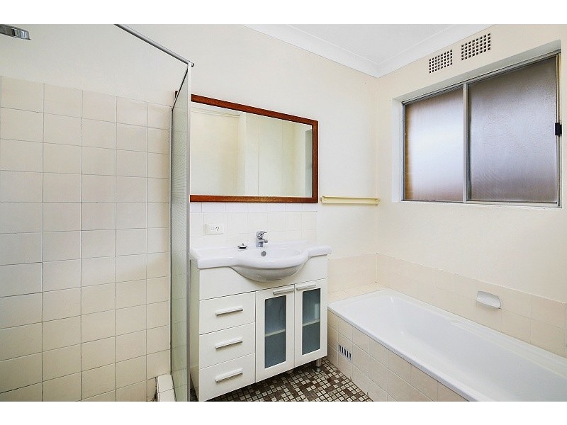 12/118 North Burge Road, Woy Woy NSW 2256