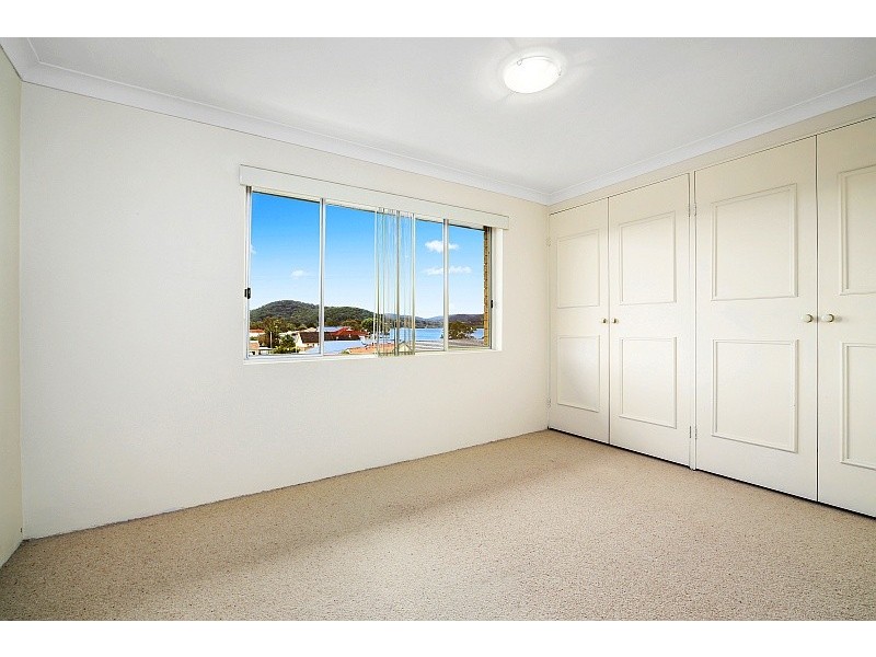 12/118 North Burge Road, Woy Woy NSW 2256