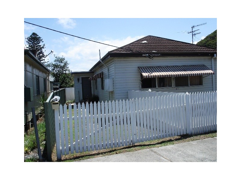 2/169 Memorial Avenue, Ettalong Beach NSW 2257