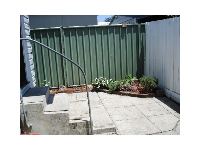 2/169 Memorial Avenue, Ettalong Beach NSW 2257