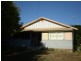 111 Broken Bay Road, Ettalong Beach NSW 2257