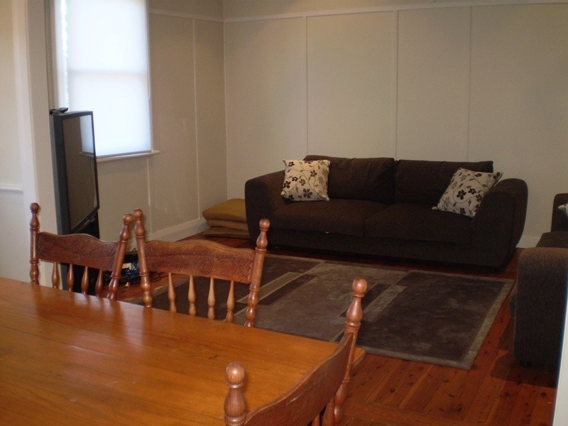111 Broken Bay Road, Ettalong Beach NSW 2257