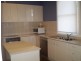 111 Broken Bay Road, Ettalong Beach NSW 2257