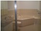 111 Broken Bay Road, Ettalong Beach NSW 2257