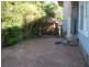 111 Broken Bay Road, Ettalong Beach NSW 2257