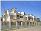 3/70 Sydney Avenue, Umina Beach NSW 2257