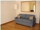 3/70 Sydney Avenue, Umina Beach NSW 2257