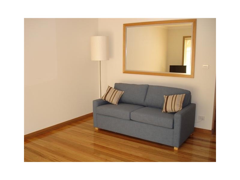 3/70 Sydney Avenue, Umina Beach NSW 2257
