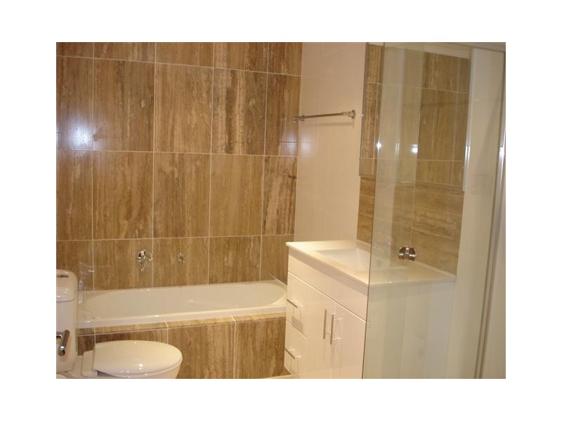 3/70 Sydney Avenue, Umina Beach NSW 2257