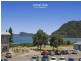 3/70 Sydney Avenue, Umina Beach NSW 2257